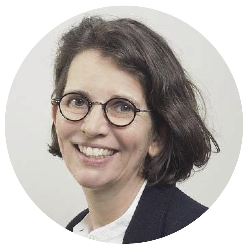 birgit-bauer