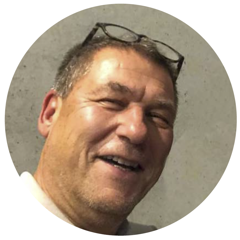 gernold-wozniak