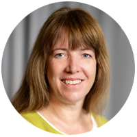 cornelia-erfurt-berge-200×200