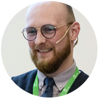 dario-rembe-200×200