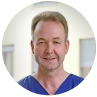 knut-kroeger-200×200