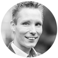 martin-motzkus-200×200