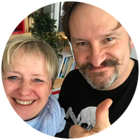 riepe und weiler-200×200