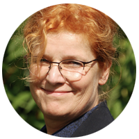 susanne-kanya-200×200